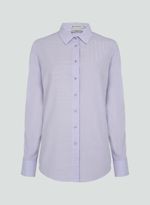 53063139_04_2-CAMISA-ML-RELAXED-MIX-LISTRAS