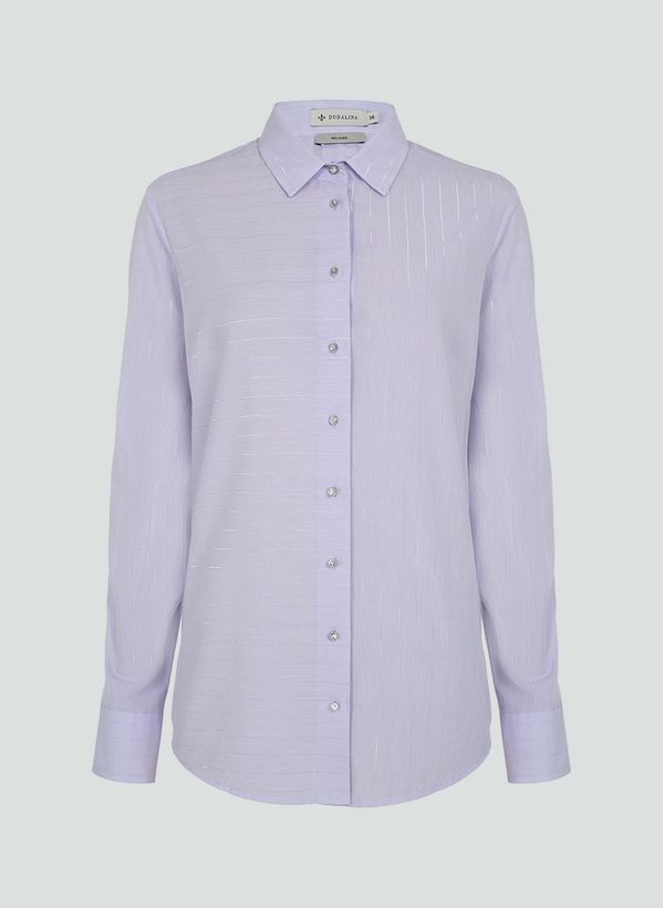 53063139_04_2-CAMISA-ML-RELAXED-MIX-LISTRAS