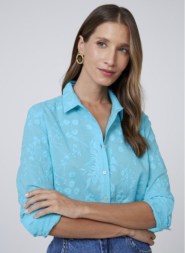 53063135_17_4-CAMISA-ML-RELAXED-LAISE-FLORAL