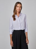 53063139_04_3-CAMISA-ML-RELAXED-MIX-LISTRAS