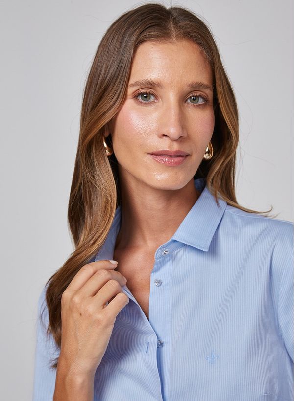 53063137_02_5-CAMISA-ML-SLIM-MAQ-LISTRADO