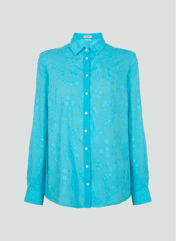 53063135_17_5-CAMISA-ML-RELAXED-LAISE-FLORAL