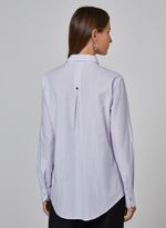 53063139_04_4-CAMISA-ML-RELAXED-MIX-LISTRAS