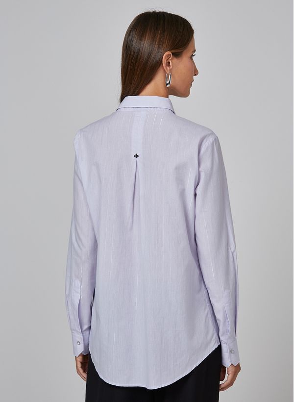 53063139_04_4-CAMISA-ML-RELAXED-MIX-LISTRAS