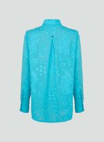 53063135_17_6-CAMISA-ML-RELAXED-LAISE-FLORAL