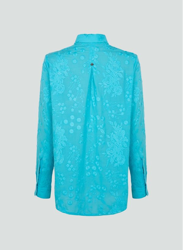 53063135_17_6-CAMISA-ML-RELAXED-LAISE-FLORAL