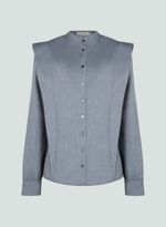 53063138_23_5-CAMISA-ML-SF-ABAS-C-GOLA-PADRE