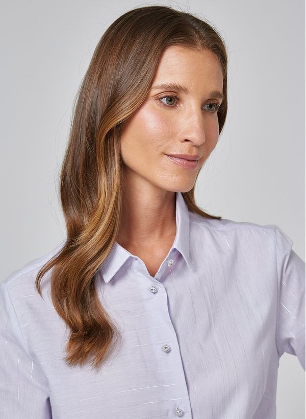 53063139_04_5-CAMISA-ML-RELAXED-MIX-LISTRAS