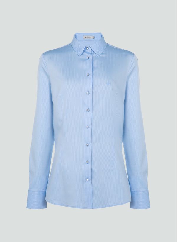 53063137_02_7-CAMISA-ML-SLIM-MAQ-LISTRADO