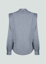 53063138_23_6-CAMISA-ML-SF-ABAS-C-GOLA-PADRE