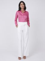 53063209_14_1-CAMISA-ML-RLXED-CRISTAL-GOLA