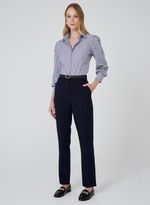 53063244_23_1-CAMISA-ML-SF-FT-LISTRA-CORAC