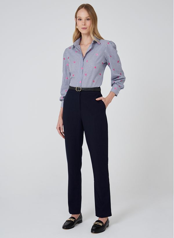 53063244_23_1-CAMISA-ML-SF-FT-LISTRA-CORAC
