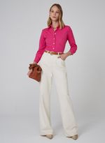 53063234_14_1-CAMISA-ML-RELAXED-LAISE