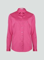 53063209_14_2-CAMISA-ML-RLXED-CRISTAL-GOLA