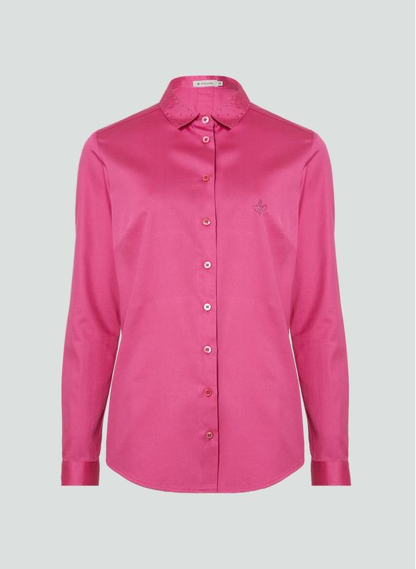 53063209_14_2-CAMISA-ML-RLXED-CRISTAL-GOLA
