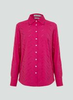 53063234_14_2-CAMISA-ML-RELAXED-LAISE