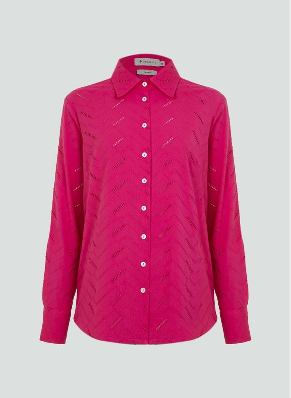 53063234_14_2-CAMISA-ML-RELAXED-LAISE