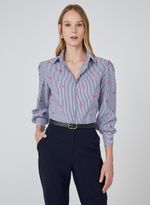 53063244_23_2-CAMISA-ML-SF-FT-LISTRA-CORAC