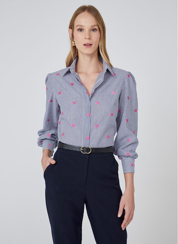 53063244_23_2-CAMISA-ML-SF-FT-LISTRA-CORAC