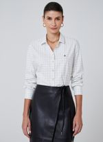 53063239_05_2-CAMISA-ML-SLIM-XADREZ-PB