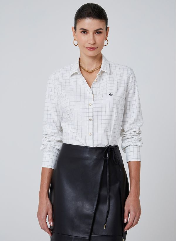 53063239_05_2-CAMISA-ML-SLIM-XADREZ-PB
