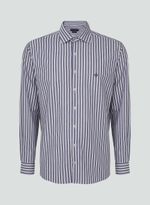 53063186_23_2-CAMISA-ML-COMFORT-MAQUINETADO