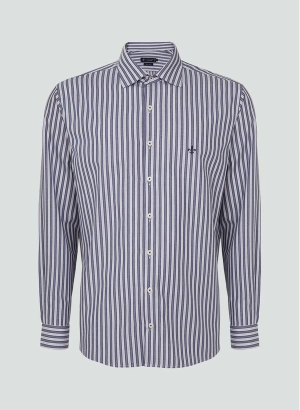 53063186_23_2-CAMISA-ML-COMFORT-MAQUINETADO