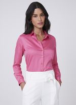 53063209_14_3-CAMISA-ML-RLXED-CRISTAL-GOLA