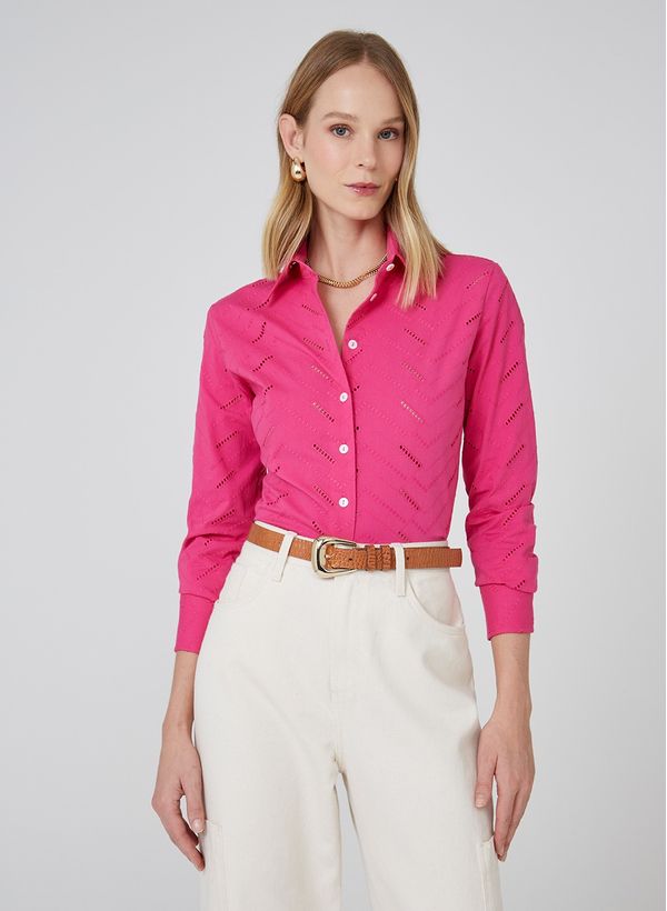 53063234_14_3-CAMISA-ML-RELAXED-LAISE