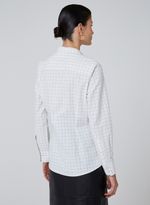 53063239_05_3-CAMISA-ML-SLIM-XADREZ-PB