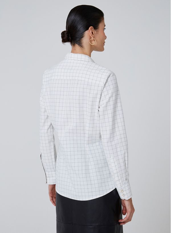 53063239_05_3-CAMISA-ML-SLIM-XADREZ-PB