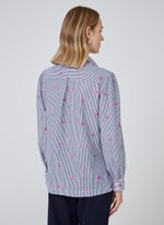 53063244_23_3-CAMISA-ML-SF-FT-LISTRA-CORAC