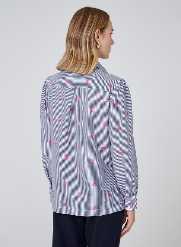 53063244_23_3-CAMISA-ML-SF-FT-LISTRA-CORAC