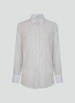 53063257_01_5-CAMISA-ML-RELAXED-FT-VOILE-L