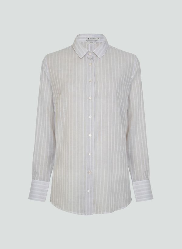 53063257_01_5-CAMISA-ML-RELAXED-FT-VOILE-L