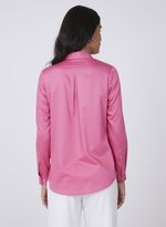 53063209_14_4-CAMISA-ML-RLXED-CRISTAL-GOLA