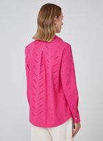 53063234_14_4-CAMISA-ML-RELAXED-LAISE