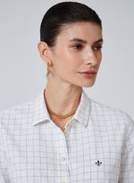 53063239_05_4-CAMISA-ML-SLIM-XADREZ-PB