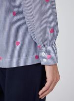 53063244_23_4-CAMISA-ML-SF-FT-LISTRA-CORAC
