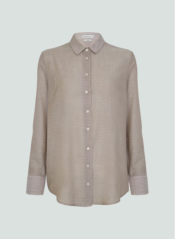 53063256_26_2-CAMISA-ML-RELAXED-FT-VOILE-M