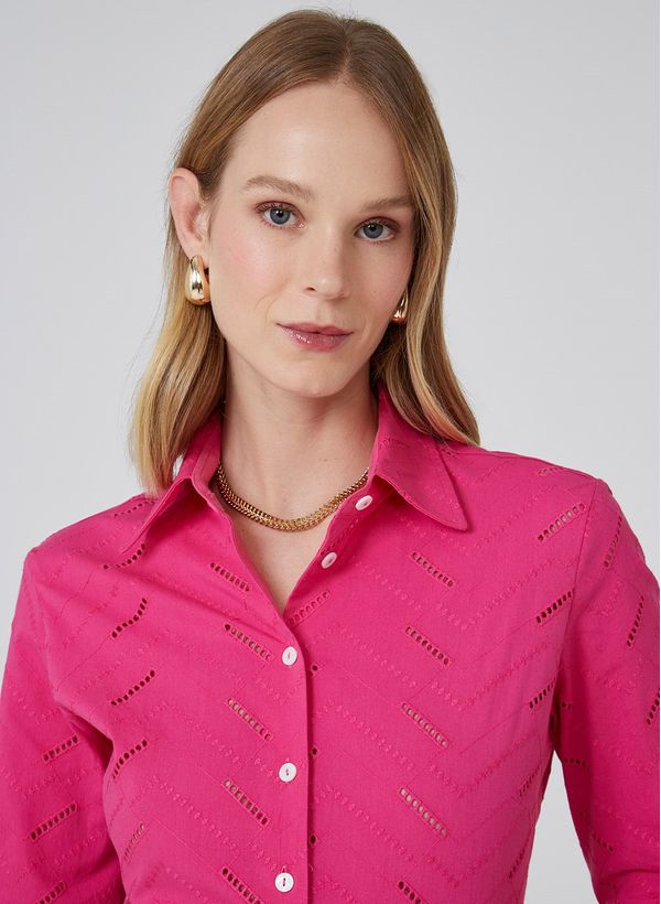 53063234_14_5-CAMISA-ML-RELAXED-LAISE