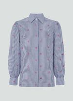 53063244_23_5-CAMISA-ML-SF-FT-LISTRA-CORAC