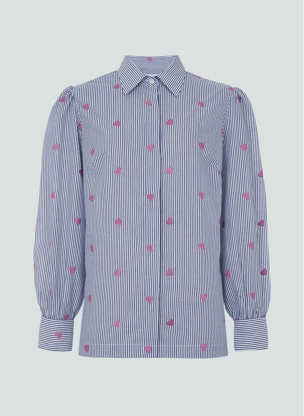 53063244_23_5-CAMISA-ML-SF-FT-LISTRA-CORAC