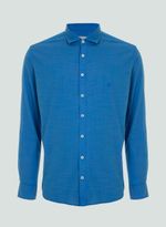 53063574_23_5-CAMISA-ML-SLIM-LISO