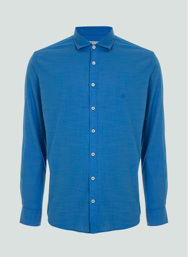 53063574_23_5-CAMISA-ML-SLIM-LISO