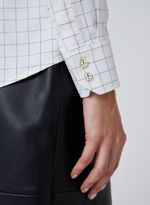 53063239_05_5-CAMISA-ML-SLIM-XADREZ-PB