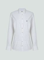 53063239_05_6-CAMISA-ML-SLIM-XADREZ-PB