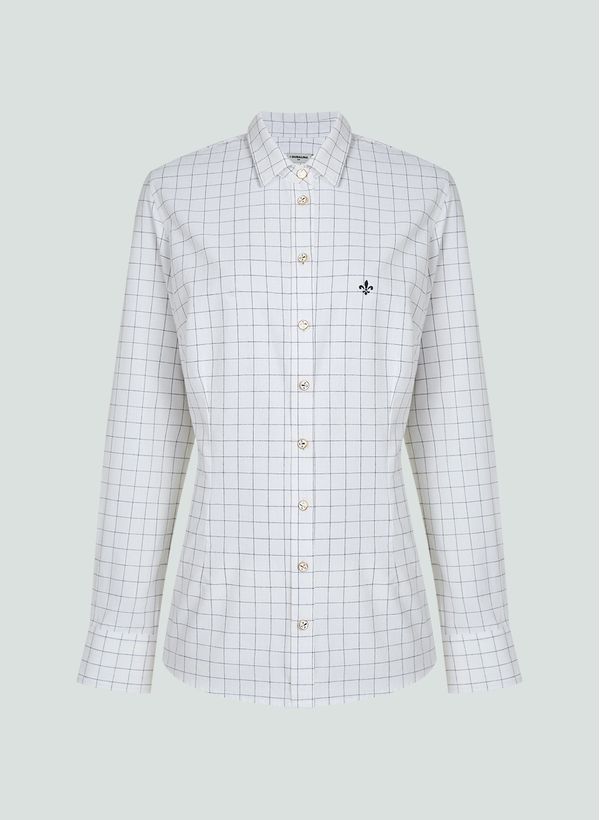 53063239_05_6-CAMISA-ML-SLIM-XADREZ-PB