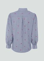 53063244_23_6-CAMISA-ML-SF-FT-LISTRA-CORAC
